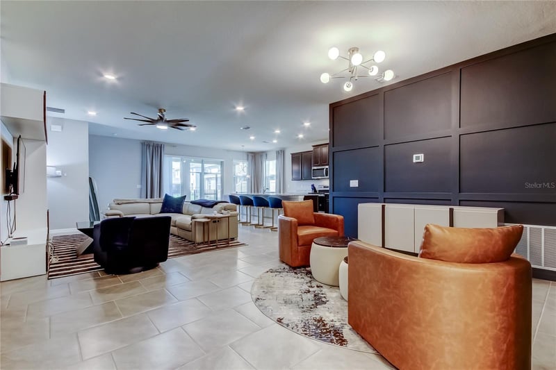 33888 Field Maple Loop, Wesley Chapel, FL 33545