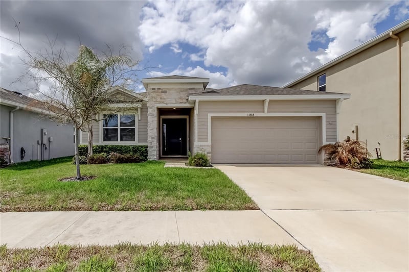 33888 Field Maple Loop, Wesley Chapel, FL 33545