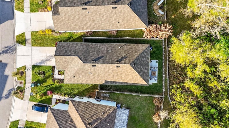 32865 Brooks Hawk Ln, Wesley Chapel, FL 33543