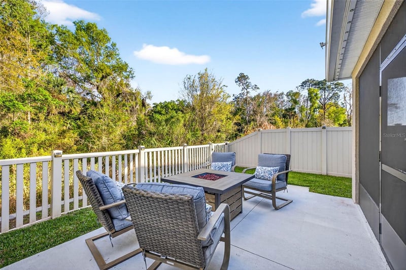 32865 Brooks Hawk Ln, Wesley Chapel, FL 33543