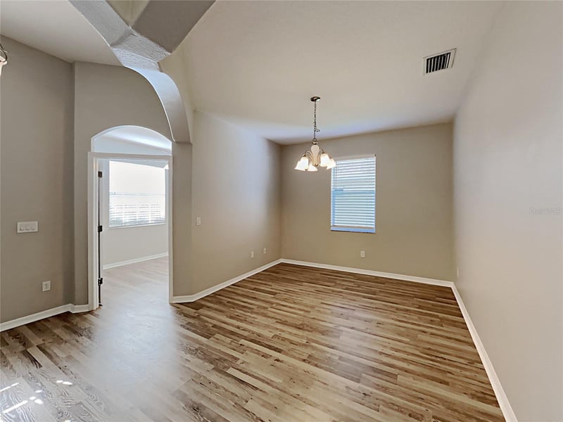 4020 Langdrum Dr, Wesley Chapel, FL 33543