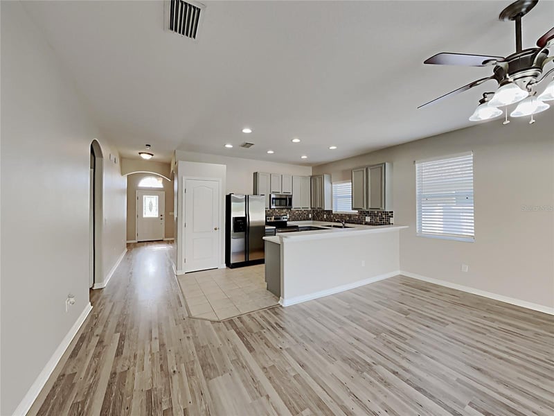 4020 Langdrum Dr, Wesley Chapel, FL 33543