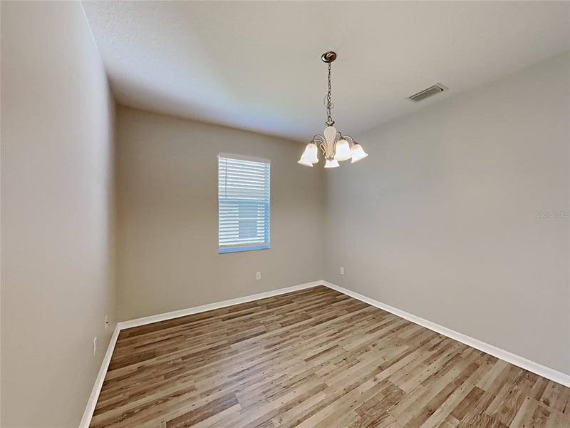 4020 Langdrum Dr, Wesley Chapel, FL 33543