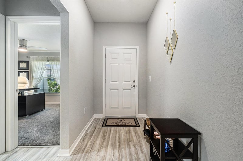 6436 Pebblebrooke Way, Zephyrhills, FL 33541