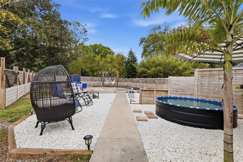 7209 Magnolia Valley Dr, New Port Richey, FL 34653