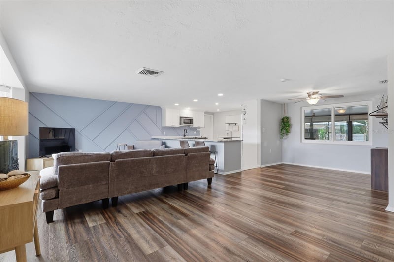 7209 Magnolia Valley Dr, New Port Richey, FL 34653