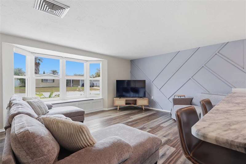 7209 Magnolia Valley Dr, New Port Richey, FL 34653