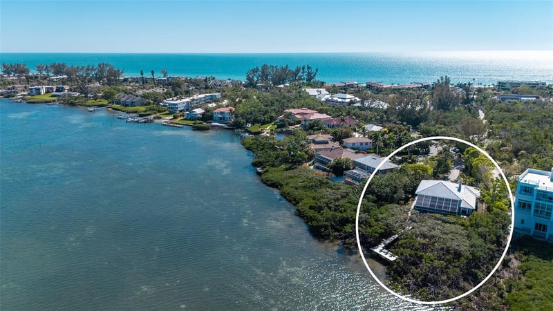 5422 Sandhamn Pl, Longboat Key, FL 34228