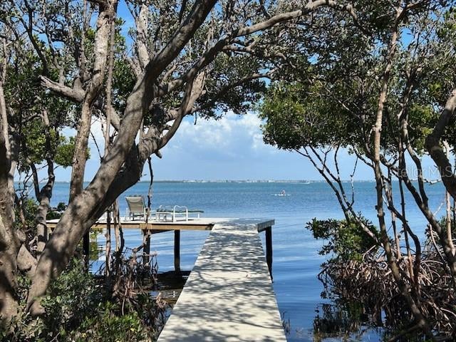 5422 Sandhamn Pl, Longboat Key, FL 34228
