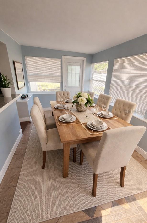 5323 22nd St, Bradenton, FL 34207