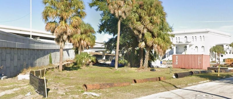 702 Ross Ave, Tampa, FL 33602