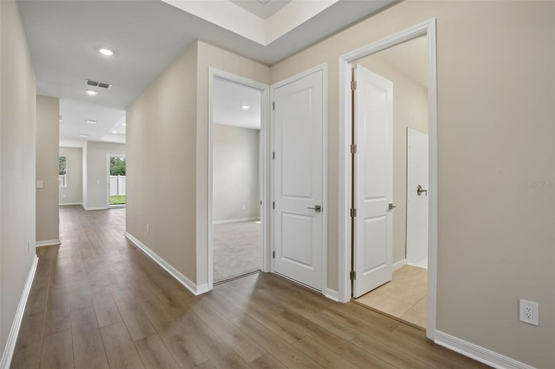 5958 Fresh Flora Dr, Wimauma, FL 33598