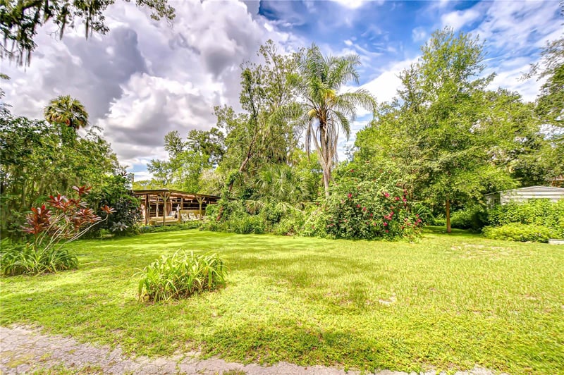 10904 Hackney Dr, Riverview, FL 33578