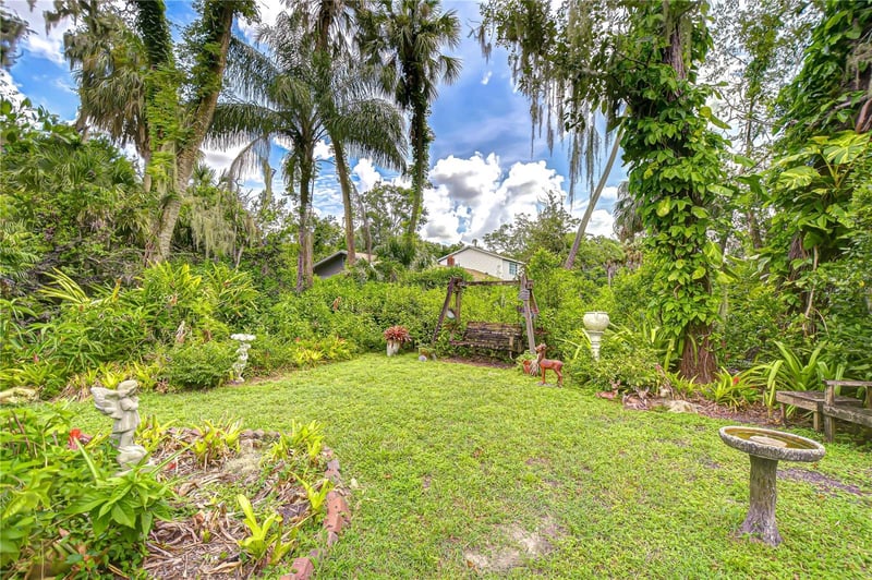 10904 Hackney Dr, Riverview, FL 33578