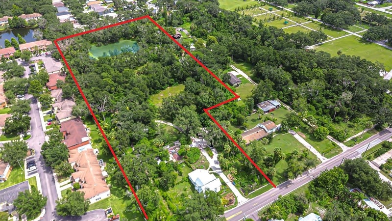 10904 Hackney Dr, Riverview, FL 33578