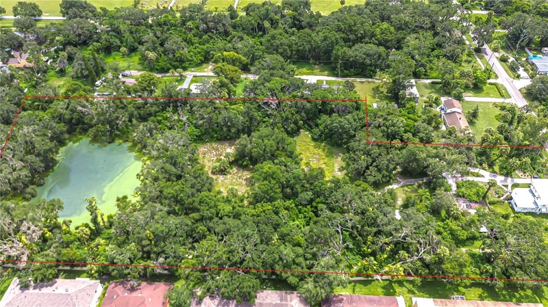 10904 Hackney Dr, Riverview, FL 33578