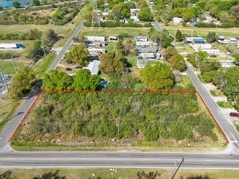 7623 51st Ave, Tampa, FL 33619