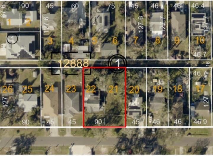 3737 56th Ave, St Petersburg, FL 33714