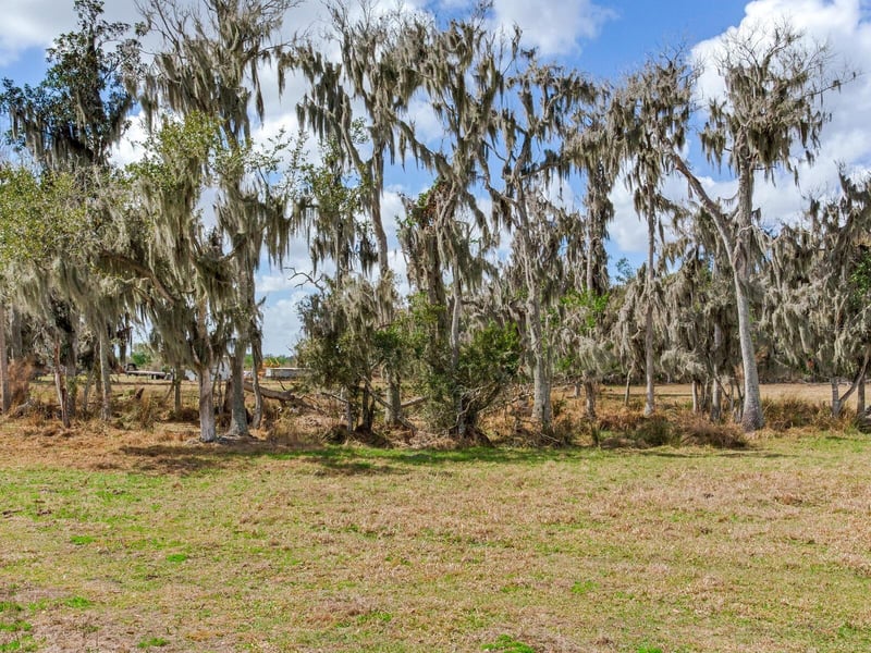 0 S Cr 39, Lithia, FL 33547