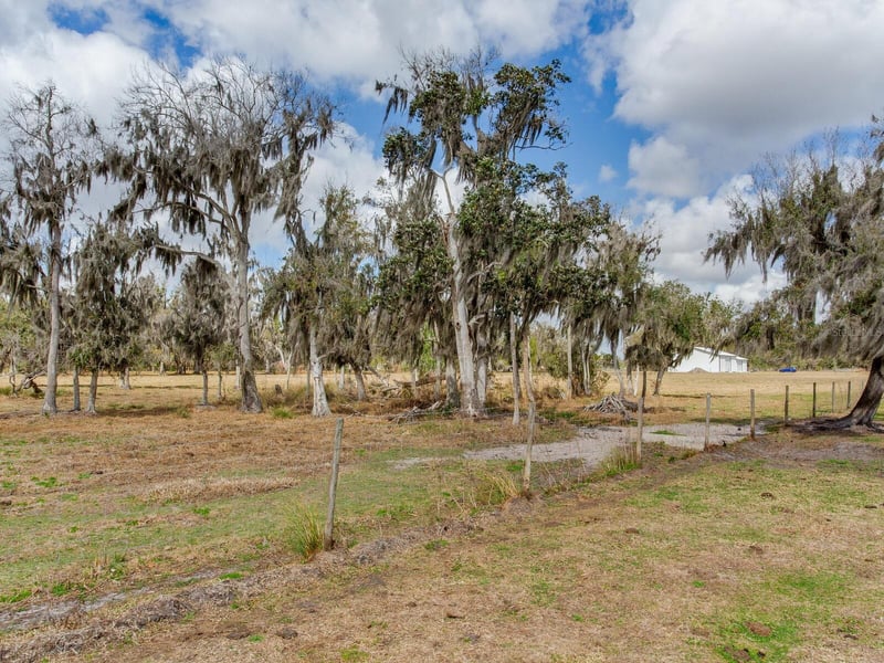 0 S Cr 39, Lithia, FL 33547