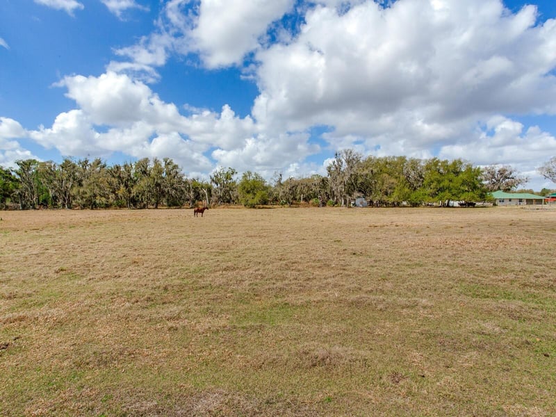 0 S Cr 39, Lithia, FL 33547