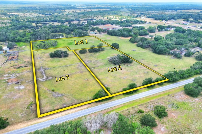 Cr 39 , Lithia, FL 33547