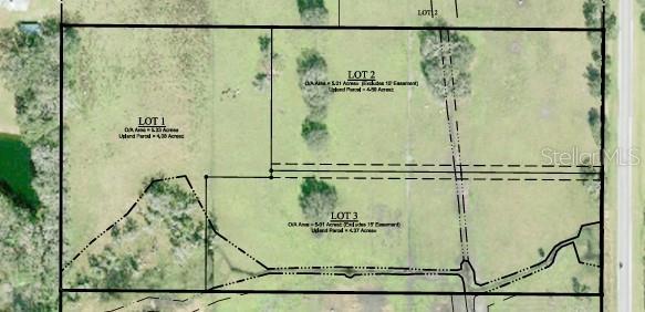 Cr 39 , Lithia, FL 33547