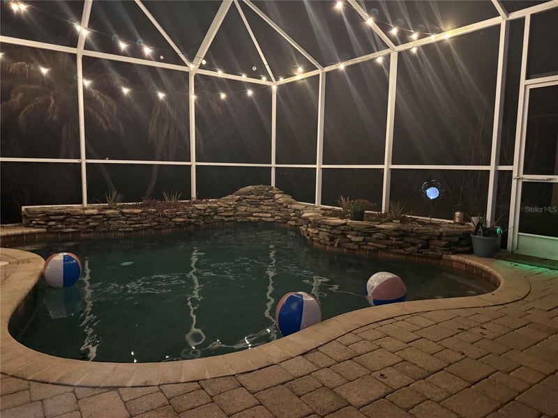 14238 Beauly Cir, Hudson, FL 34667