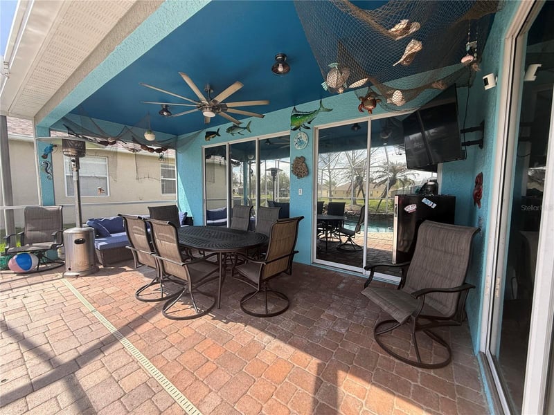 14238 Beauly Cir, Hudson, FL 34667