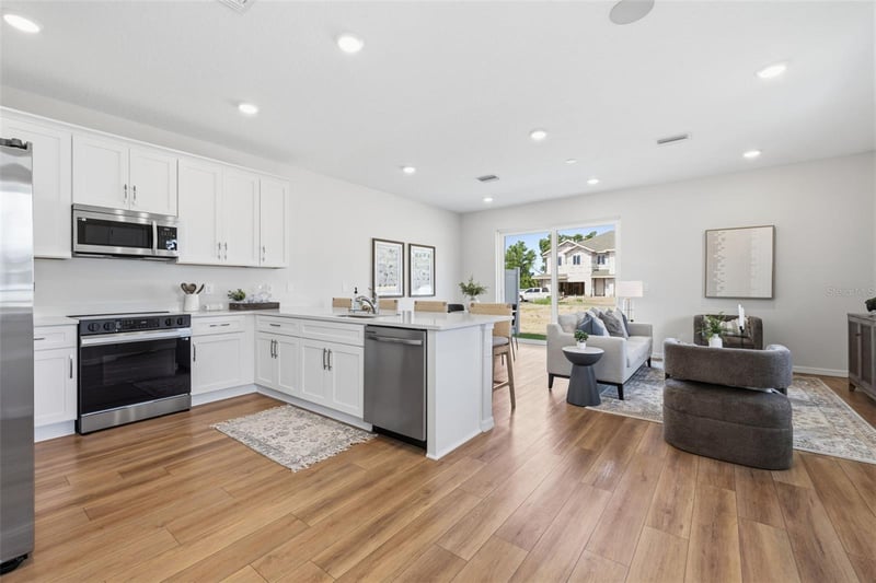 5839 Angela Leyla Pl, Riverview, FL 33578