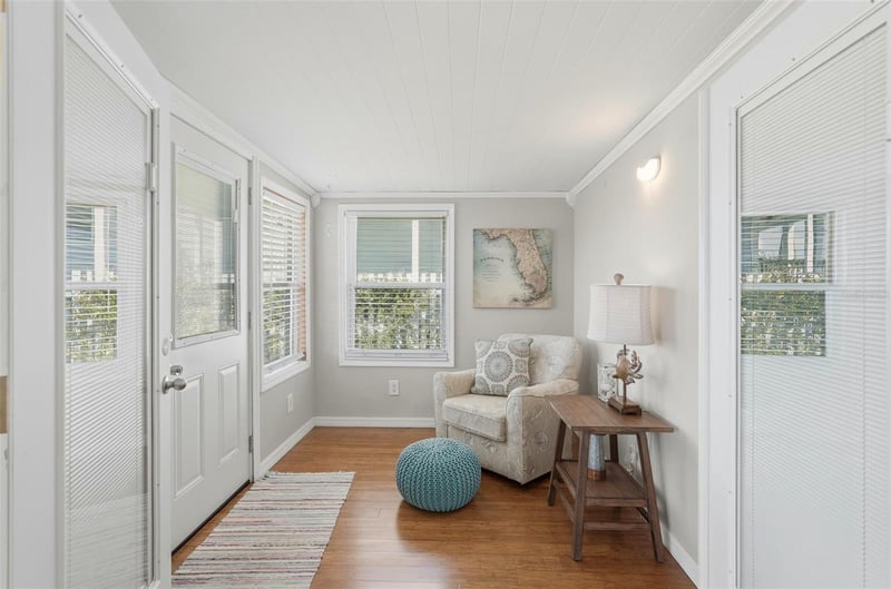 7263 Mount Essex Dr #509, St Petersburg, FL 33702
