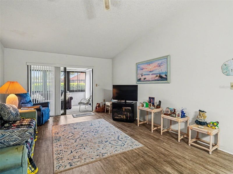 1412 57th St, Bradenton, FL 34209