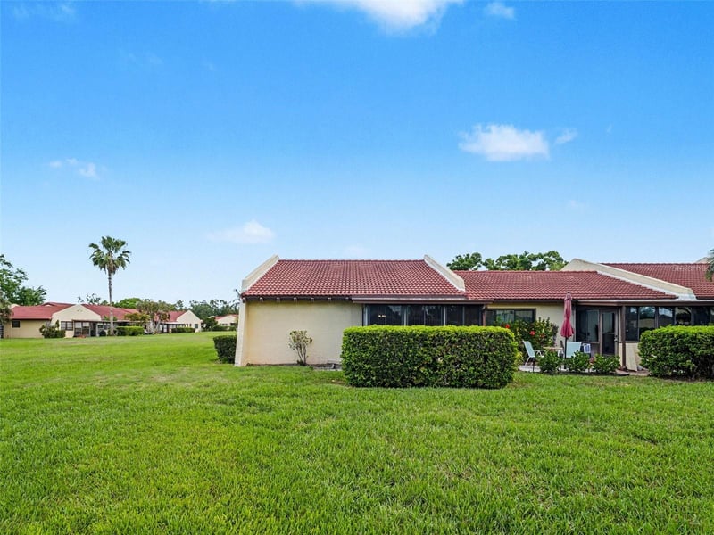 1412 57th St, Bradenton, FL 34209