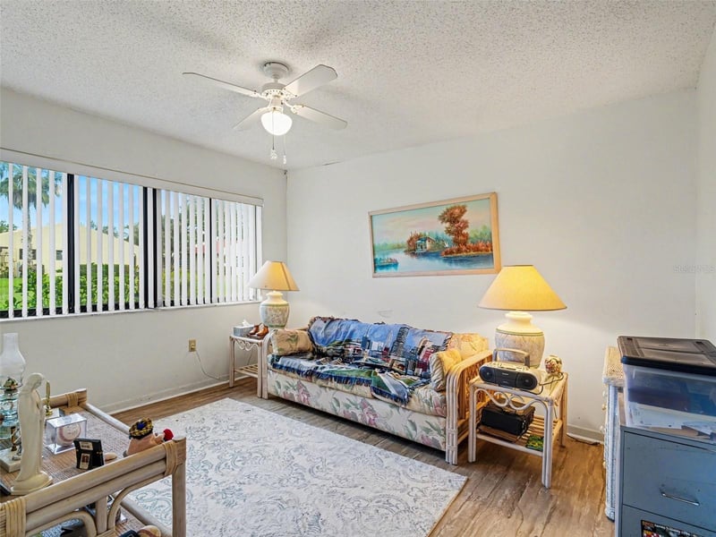 1412 57th St, Bradenton, FL 34209