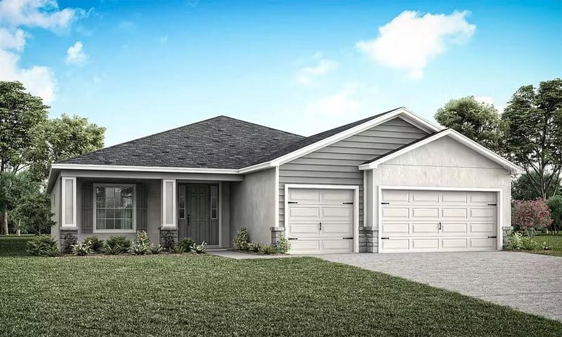 1518 Poppy Field Pl, Ruskin, FL 33570