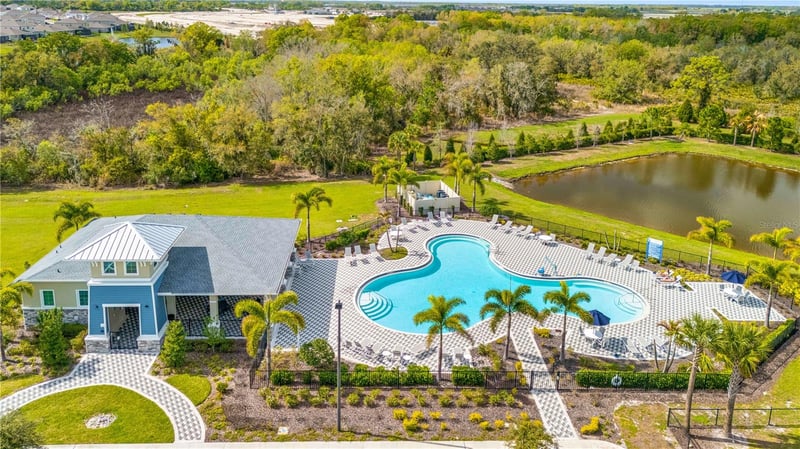 12154 Mountain Island Trl, Parrish, FL 34219