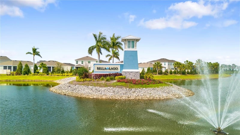 12154 Mountain Island Trl, Parrish, FL 34219