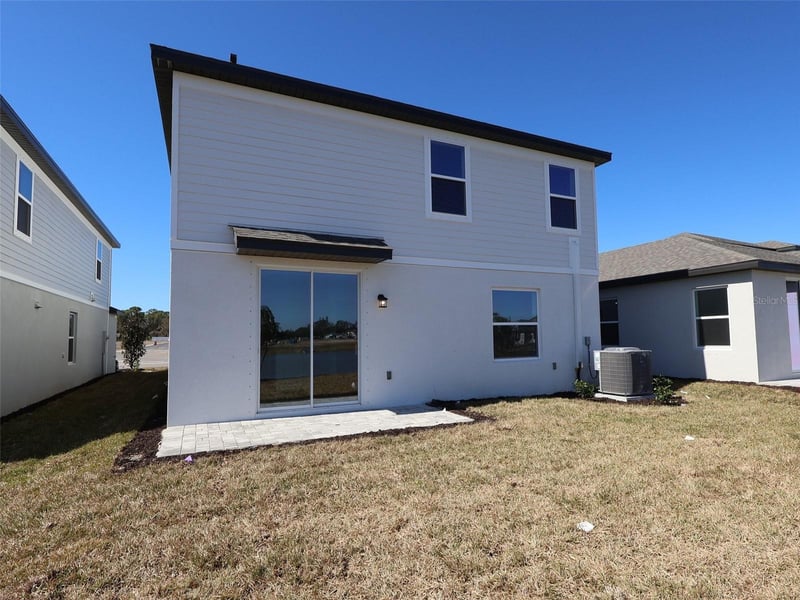 9022 Optimist Way, Palmetto, FL 34221