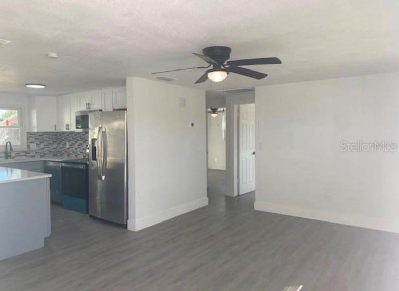 4803 Guardian Ave, Holiday, FL 34690