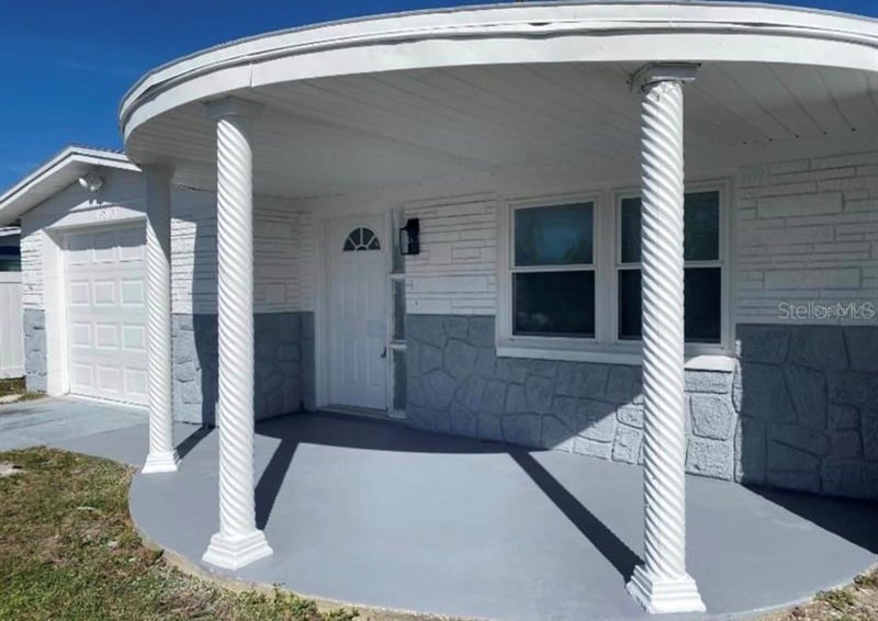 4803 Guardian Ave, Holiday, FL 34690