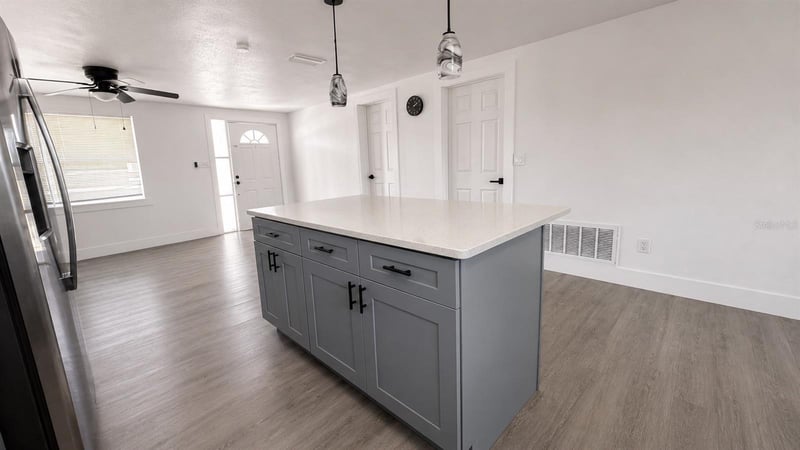 4803 Guardian Ave, Holiday, FL 34690