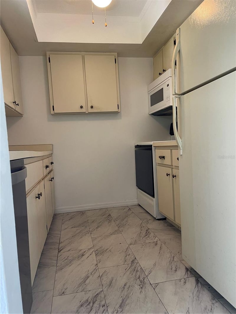 2807 48th Ave Dr W, Bradenton, FL 34207