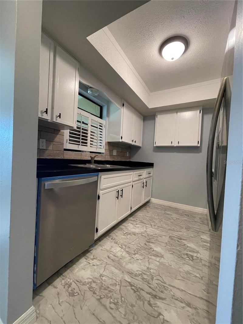 2807 48th Ave Dr W, Bradenton, FL 34207