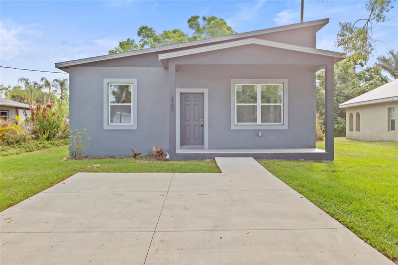 3707 20th St, Bradenton, FL 34208