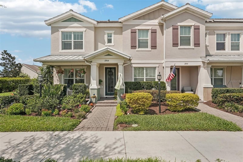 11904 Pebble Dr, Bradenton, FL 34211