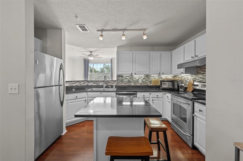 501 Knights Run Ave #1215, Tampa, FL 33602