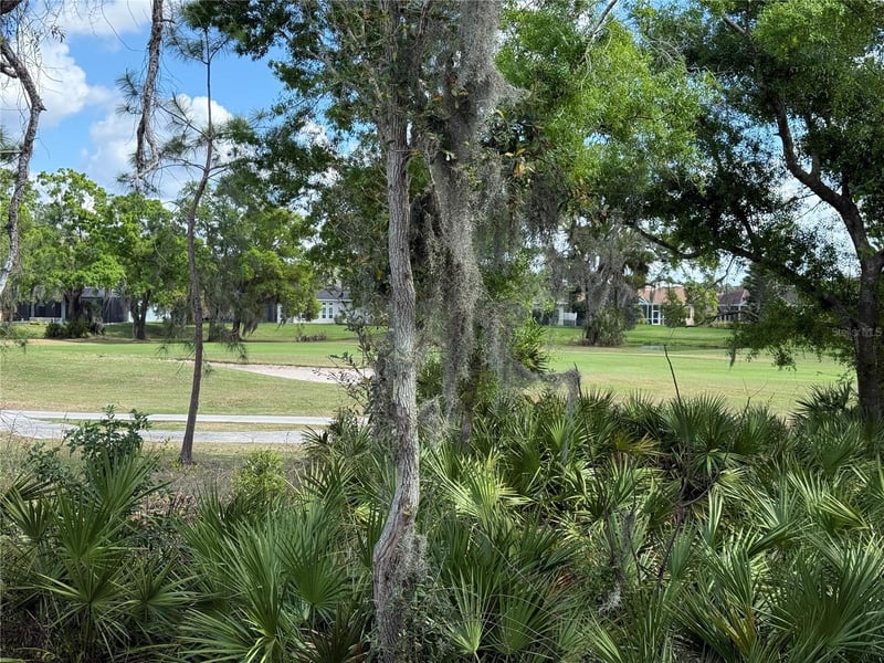 3695 Nandina Cir, Sun City Center, FL 33573