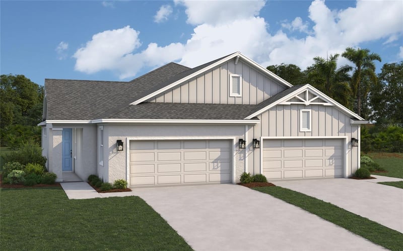 3695 Nandina Cir, Sun City Center, FL 33573