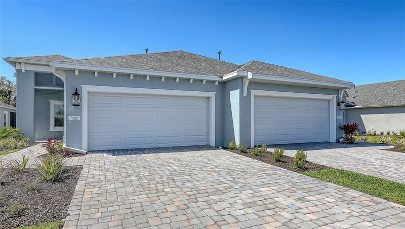 11669 Great Brook Ln, Parrish, FL 34219