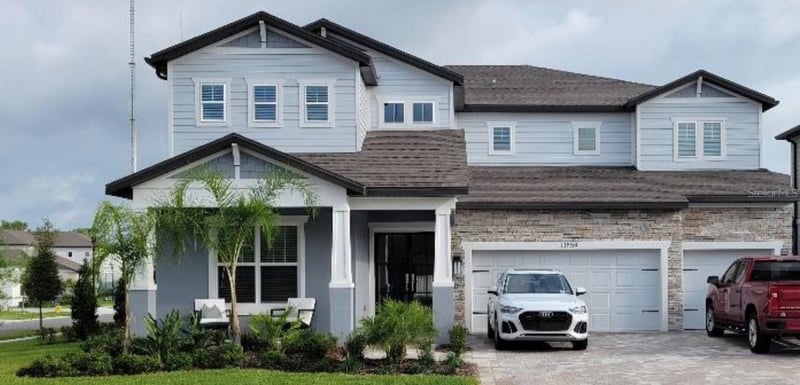 13859 Sharp Hawk Dr, Riverview, FL 33569